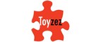 Распродажа детских товаров и игрушек в интернет-магазине Toyzez! - Алтынай